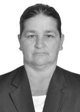Foto de MARLETE PARREIRA E SOUZA