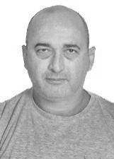 Foto de NILTON CESAR DE SOUSA MACIEL