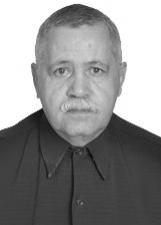 Foto de NORIVAL RIBEIRO DE OLIVEIRA