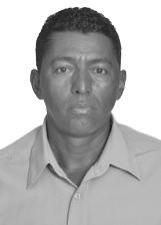 Foto de UILSON DIONISIO OLIVEIRA