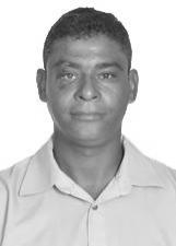 Foto de VANDERLEI CALDEIRA DA SILVA