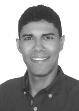 Foto de FRANCISCO DE SÁ DOS SANTOS JUNIOR CONCEIÇÃO