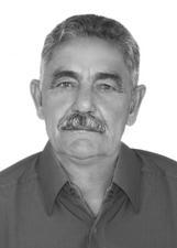 Foto de IVAIR GAMA
