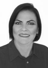 Foto de MARIA DAS GRAÇAS BASTIANELLO