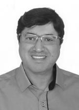 Foto de DEJANIR JOSE DIAS