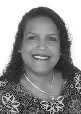 Foto de MARIA APARECIDA DE SOUZA LIMA
