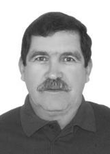 Foto de VALDECIR SILVESTRE JULIATTI
