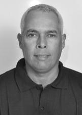 Foto de ELOIR FRAGA