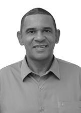 Foto de JOSE LUIZ DA SILVA