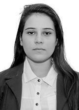 Foto de AGDA TURRINI DE ARAUJO