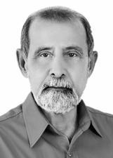 Foto de JOSE FRANCISCO NICOLAU CARAN