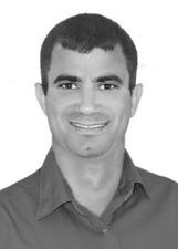 Foto de ALCIMAR NUNES