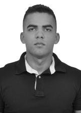 Foto de ELIVAN RAMOS NASCIMENTO