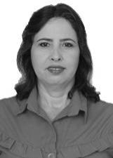 Foto de GILMA MACHADO HONORATO DE SOUZA
