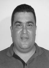 Foto de REINALDO GOMES NERI DA SILVA
