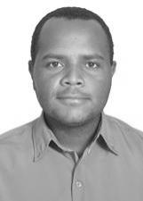 Foto de HUGO DE SOUZA