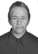 Foto de OZENIL FERREIRA DA COSTA