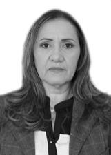 Foto de SILDA MARIA MACHADO