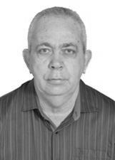 Foto de BARBOSA LOPES DA SILVA