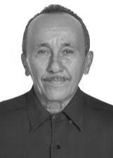 Foto de MANOEL FERREIRA
