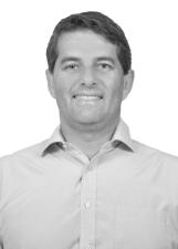 Foto de HUANDER CLEIDY CARDOSO DE SOUZA