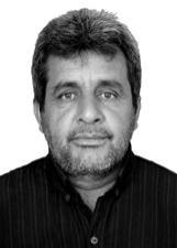 Foto de JOVENTINO DA SILVA LOURENÇO