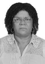 Foto de MARLENE LUCIANA SABARA RIBEIRO