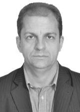 Foto de RODRIGO DUQUE DE OLIVEIRA