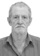 Foto de BELMIRO SABINO DEGASPERI