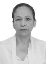 Foto de JANISE VERGILIA GOMES SIQUEIRA