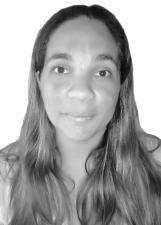 Foto de SABRINA CALAZANS LUCHI