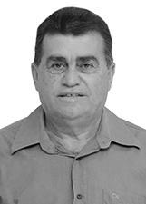 Foto de GERALDO LINDOLFO RODRIGUES PINTO