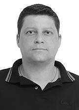 Foto de ADRIANO CARLOS NOVELLI