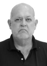 Foto de WALTER PITOL DE OLIVEIRA