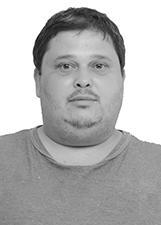 Foto de ARTEMIO VACCARI JUNIOR