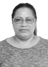 Foto de IONE MARIA ALVES DE SOUZA