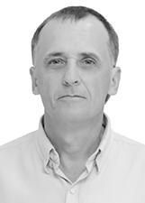 Foto de SANDRO ANTONIO RASSELE