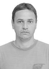 Foto de SERGIO SOARES DA SILVA