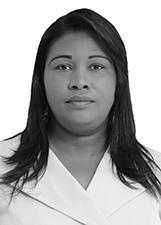 Foto de MARIA LUCIA DA CONCEIÇÃO SILVA