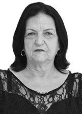 Foto de MERCEDES ELENA MISCHIATTI LEMKE