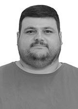 Foto de LEOMAR JUNIOR CAETANO
