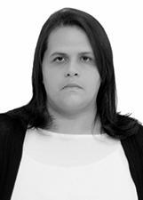 Foto de TAMIRYS FRANCELY FAIAN
