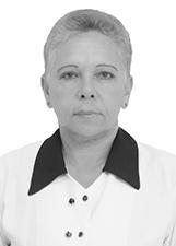 Foto de IVANILDA NAUNDORF