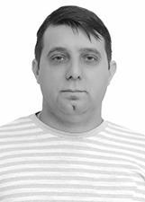 Foto de VALDECIR ERDMANN