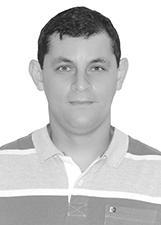 Foto de ALEXSANDER ALVES BORTOLINI