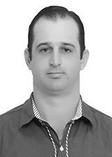 Foto de BRUNO LUIZ BRIDI