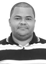 Foto de VALDEIR SILVA MOREIRA