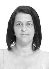 Foto de ADRIANA APARECIDA MARROCHI