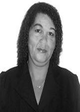 Foto de IRACI MIRANDA DOS SANTOS DE SOUZA