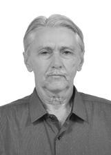 Foto de Matheus Ferreira da Costa Oliveira